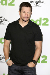 Photocall zu 'Ted 2' in Berlin
