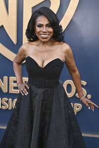 Warner Bros. Primetime Emmy Awards 2025 Nominierten Feier in Beverly Hills