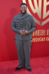 Warner Bros. Primetime Emmy Awards Nominierten Party 2026 in West Hollywood