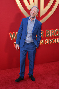 Warner Bros. Primetime Emmy Awards Nominierten Party 2026 in West Hollywood
