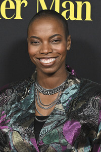 Serienpremiere 'Wonder Man' in Los Angeles