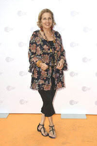 'ZDF-Get Together Fernsehfilm' auf dem 34. Filmfest München