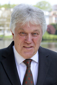 70. Geburtstag von Rolf Zuckowski