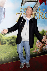 'Der 7bte Zwerg' Special Screening, Hamburg
