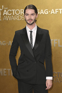Actor Awards 2026 in Los Angeles