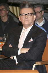 '3nach9' Talkshow, Bremen