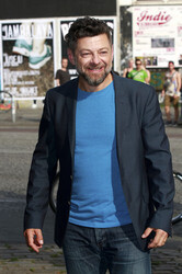 'Planet der Affen: Revolution' Photocall, Berlin