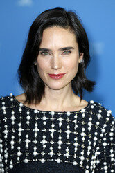 'Aloft' Photocall, Berlinale 2014