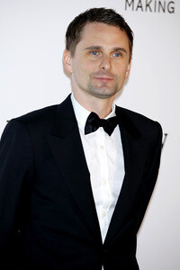 amfAR's Cinema Against Aids Gala, Cannes Film Festival 2016