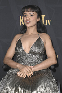 Astra Film Awards 2026 in Los Angeles