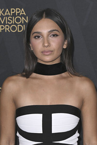 Astra Film Awards 2026 in Los Angeles