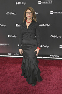 Filmpremiere 'Avatar: Fire and Ash' in Los Angeles