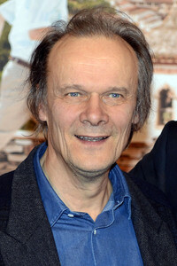 Filmpremiere 'Bach in Brazil' in Hannover