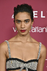 BAFTA TV Tea Party 2025 in Beverly Hills