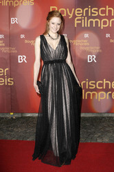 36. Bayerischer Filmpreis, München