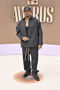 BET Awards 2026 in Los Angeless