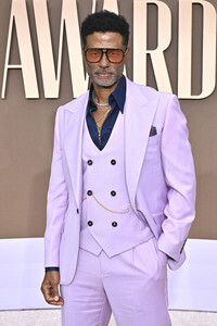BET Awards 2026 in Los Angeless