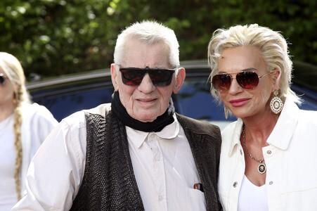 Bild-Renntag 2026 in Gelsenkirchen