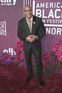 Black Film Festival 2026 in Los Angeles