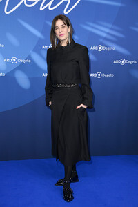 ARD Blue Hour, Berlinale 2026