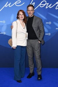 ARD Blue Hour, Berlinale 2026