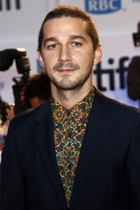 'Borg/McEnroe' Premiere, Toronto International Film Festival 2017
