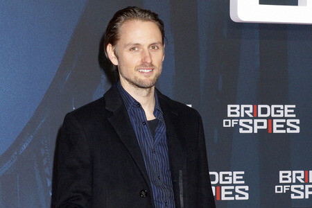 Filmpremiere 'Bridge of Spies' in Berlin