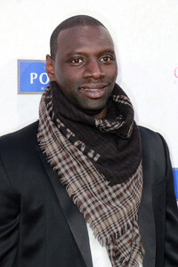 Filmpremiere 'Monsieur Chocolat' in Berlin