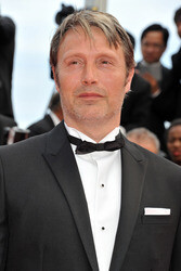 Closing Ceremony und  'La glace et le ciel' Premiere, Cannes Film Festival 2015