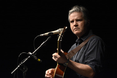 Lloyd Cole Konzert , Hannover