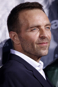 Filmpremiere 'Collide' in Köln