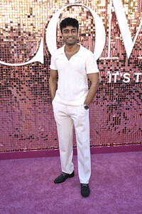 Serienpremiere 'The Comeback' in Beverly Hills