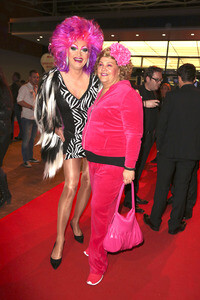 Der Deutsche Comedypreis 2015 in Köln