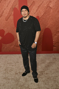 Filmpremiere 'Coyote vs. Acme' in Los Angeles
