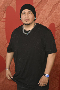 Filmpremiere 'Coyote vs. Acme' in Los Angeles