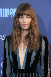 22. Critics Choice Awards 2016 in Santa Monica