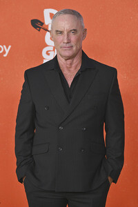 Filmpremiere 'Digger' in Los Angeles