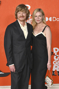 Filmpremiere 'Digger' in Los Angeles