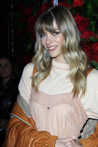 Launch Event 'Land of Distraction' in Los Angeles