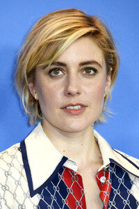 'Ataris Reise' Photocall, Berlinale 2018