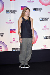 MTV Europe Music Awards 2014
