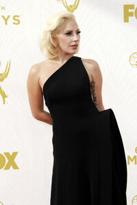 67. Primetime Emmy Awards in Los Angeles