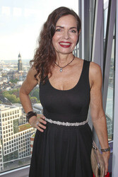 EMOTION.Award 2014, Hemburg