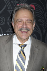 'Boardwalk Empire' Season Five Premiere, New York
