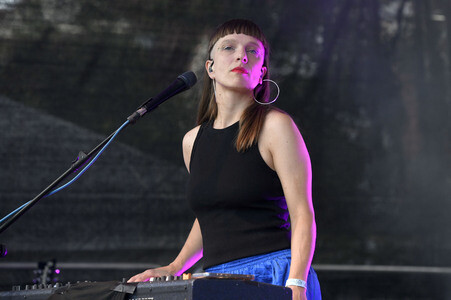 Fährmannsfest 2026 in Hannover