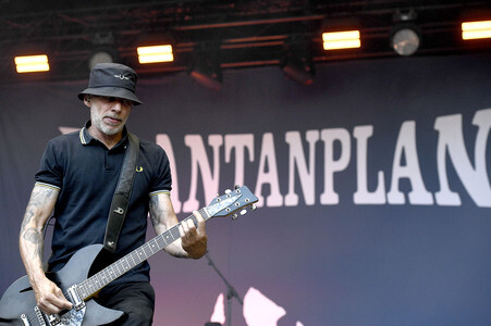 Fährmannsfest 2026 in Hannover