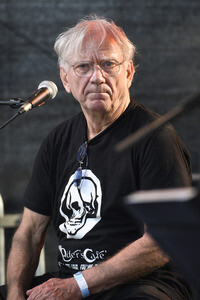 Fährmannsfest 2026 in Hannover