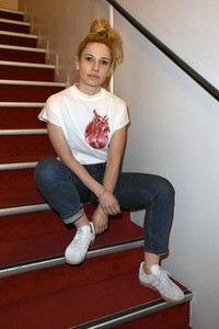 Filmpremiere 'Zwei im falschen Film' in München