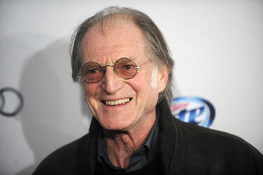'Fargo' Screening, New York