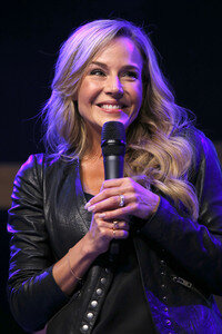 FedCon 25 in Bonn